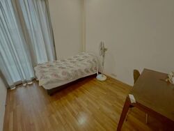 Springwood (D5), Semi-Detached #499716211